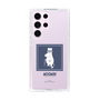 スリムプロテクションケース［ MOOMIN - The Classics - Moominpappa ］