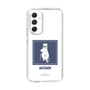 スリムプロテクションケース［ MOOMIN - The Classics - Moominpappa ］