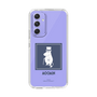 スリムプロテクションケース［ MOOMIN - The Classics - Moominpappa ］