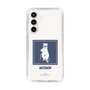 スリムプロテクションケース［ MOOMIN - The Classics - Moominpappa ］