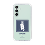 スリムプロテクションケース［ MOOMIN - The Classics - Moominpappa ］