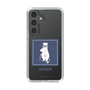 スリムプロテクションケース［ MOOMIN - The Classics - Moominpappa ］