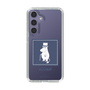 スリムプロテクションケース［ MOOMIN - The Classics - Moominpappa ］