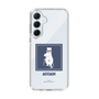 スリムプロテクションケース［ MOOMIN - The Classics - Moominpappa ］