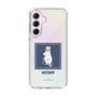 スリムプロテクションケース［ MOOMIN - The Classics - Moominpappa ］