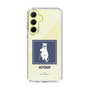 スリムプロテクションケース［ MOOMIN - The Classics - Moominpappa ］