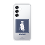 スリムプロテクションケース［ MOOMIN - The Classics - Moominpappa ］