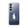 スリムプロテクションケース［ MOOMIN - The Classics - Moominpappa ］