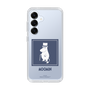 スリムプロテクションケース［ MOOMIN - The Classics - Moominpappa ］