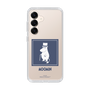 スリムプロテクションケース［ MOOMIN - The Classics - Moominpappa ］