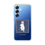 スリムプロテクションケース［ MOOMIN - The Classics - Moominpappa ］