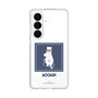 スリムプロテクションケース［ MOOMIN - The Classics - Moominpappa ］