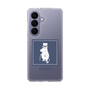 スリムプロテクションケース［ MOOMIN - The Classics - Moominpappa ］