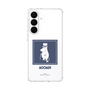 スリムプロテクションケース［ MOOMIN - The Classics - Moominpappa ］
