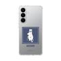 スリムプロテクションケース［ MOOMIN - The Classics - Moominpappa ］