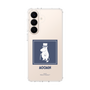 スリムプロテクションケース［ MOOMIN - The Classics - Moominpappa ］