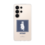 スリムプロテクションケース［ MOOMIN - The Classics - Moominpappa ］