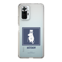 スリムプロテクションケース［ MOOMIN - The Classics - Moominpappa ］