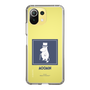 スリムプロテクションケース［ MOOMIN - The Classics - Moominpappa ］