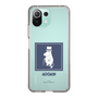 スリムプロテクションケース［ MOOMIN - The Classics - Moominpappa ］