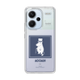 スリムプロテクションケース［ MOOMIN - The Classics - Moominpappa ］
