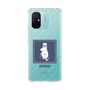 スリムプロテクションケース［ MOOMIN - The Classics - Moominpappa ］