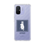 スリムプロテクションケース［ MOOMIN - The Classics - Moominpappa ］