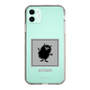 スリムプロテクションケース［ MOOMIN - The Classics - Stinky ］