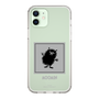 スリムプロテクションケース［ MOOMIN - The Classics - Stinky ］