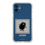 スリムプロテクションケース［ MOOMIN - The Classics - Stinky ］