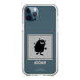 スリムプロテクションケース［ MOOMIN - The Classics - Stinky ］