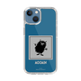 スリムプロテクションケース［ MOOMIN - The Classics - Stinky ］