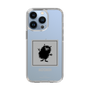 スリムプロテクションケース［ MOOMIN - The Classics - Stinky ］
