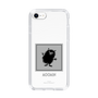 スリムプロテクションケース［ MOOMIN - The Classics - Stinky ］