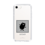 スリムプロテクションケース［ MOOMIN - The Classics - Stinky ］