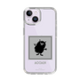 スリムプロテクションケース［ MOOMIN - The Classics - Stinky ］