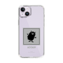 スリムプロテクションケース［ MOOMIN - The Classics - Stinky ］