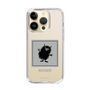 スリムプロテクションケース［ MOOMIN - The Classics - Stinky ］