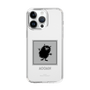 スリムプロテクションケース［ MOOMIN - The Classics - Stinky ］
