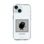 スリムプロテクションケース［ MOOMIN - The Classics - Stinky ］