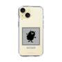 スリムプロテクションケース［ MOOMIN - The Classics - Stinky ］