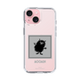 スリムプロテクションケース［ MOOMIN - The Classics - Stinky ］