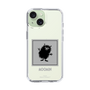 スリムプロテクションケース［ MOOMIN - The Classics - Stinky ］