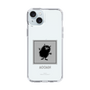 スリムプロテクションケース［ MOOMIN - The Classics - Stinky ］