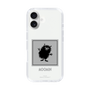 スリムプロテクションケース［ MOOMIN - The Classics - Stinky ］