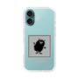 スリムプロテクションケース［ MOOMIN - The Classics - Stinky ］