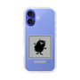 スリムプロテクションケース［ MOOMIN - The Classics - Stinky ］
