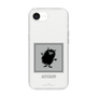 スリムプロテクションケース［ MOOMIN - The Classics - Stinky ］
