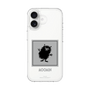 スリムプロテクションケース［ MOOMIN - The Classics - Stinky ］