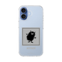 スリムプロテクションケース［ MOOMIN - The Classics - Stinky ］
